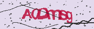 Captcha認証コード